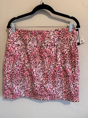 EPNY golf tennis or Pickleball skirt new tags